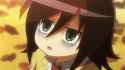 C__Data_Users_DefApps_AppData_INTERNETEXPLORER_Temp_Saved Images_1413321350217.jpg
