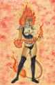 1219710268.melo666_thefirewarrioress.jpg