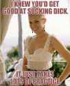 celeb_femdom_captions_249.jpg