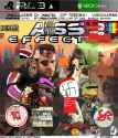 Nigger Anuss Effect 2.png
