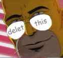 delet this.jpg