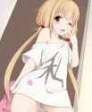 Lolicon Mix 1 (35).jpg