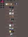 screencapture-brantsteele-net-hungergames-day1-php-1475971549738.png