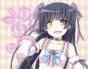 Ruri1136.jpg