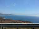 20160806_130408.jpg