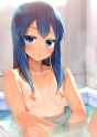 sample_a5250ecf2cbfb8b5a87e7ff581004446[1].jpg