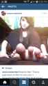 Screenshot_2014-12-05-08-38-50.png