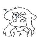 oi wat.png