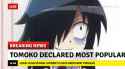breaking news.png