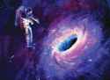 black_hole.jpg