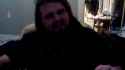 picture002.jpg