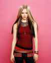 avril-lavigne-and-full-tilt-boytank-womens-tank-gallery.jpg