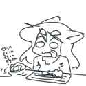 wing it.png