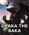 Draka.png