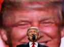 trump-convention.jpg