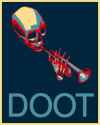 uRQWRWd8Az4Mi_Lr1zEveoi17kH40PoelinStHPjdzI.jpg