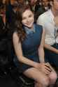 chloe_moretz_mtv_movie_awards_120.jpg