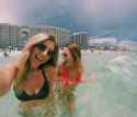 13707203_1601434466853790_1402483926_n.jpg