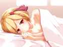 459666ff1ea30aae8a12648aac65ca2b.jpg