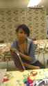 IMAG0132.jpg