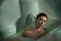 tub.jpg