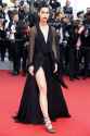 Lena-Meyer-Landrut_-Loving-Premiere-at-2016-Cannes-Film-Festival--06.jpg