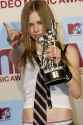 avril-lavigne.jpg