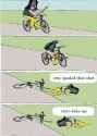 tumblr_njgwb00yQK1s8r1ndo1_400.jpg