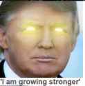 I am Growing Stronger.jpg
