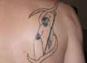 51069_badtattoosdec2309a.jpg