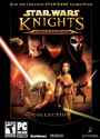 Star-Wars-Knights-of-the-Old-Republic-Collection.jpg