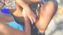 vlcsnap-2016-09-20-20h27m54s20.png