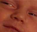 mrbaby.jpg