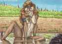 1243026096.melo666_otter_upload.jpg