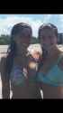 FB_IMG_1475975837030.jpg