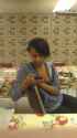 IMAG0129.jpg