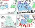 41286 - Annexed Herd_of_No-Smartys Horns_the_first safe smarty smarty-dies speciaw_fwend well_Lily_gonna_be_bestest_babbehs.jpg
