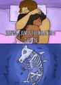 embrace.jpg