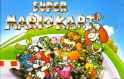 mariokart-930x595.jpg