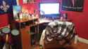 20161008_215857.jpg