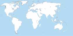 Qazaq's_Big_Map_3.png