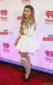 ariana_grande_16300070.jpg