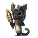 lil_bastet_by_silverfox_5213-d33xg8y.jpg