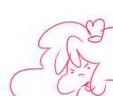pinis.png