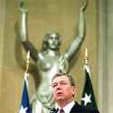 statues.jpg