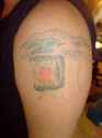 ftatt.jpg