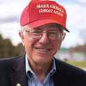 Bernie.jpg