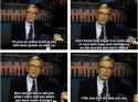 MrRogers.jpg