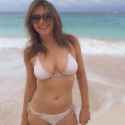 Elizabethhurley001.jpg