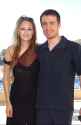 02086_LeeLee_Sobieski_pblack_see-thru1_122_578lo.jpg